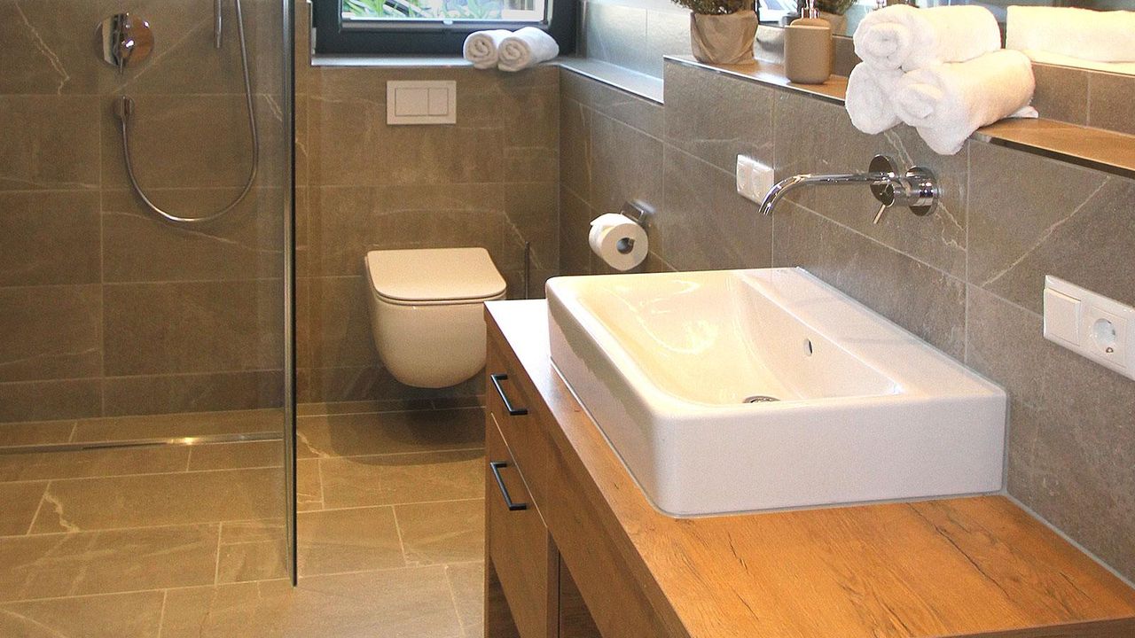 www_Bergzauber_Bolsterlang_Chalet_Wiesentraum_0296 www_Bergzauber_Bolsterlang_Chalet_Wiesentraum_0296